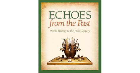 Echoes of the Past: Exploring Thai History Through Scientific Lenses!