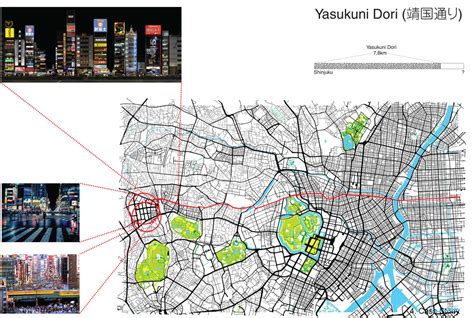  Understanding Cities: A Case Study Approach to Urban Development : Une Découverte Urbaine Fascinante et Perceptive